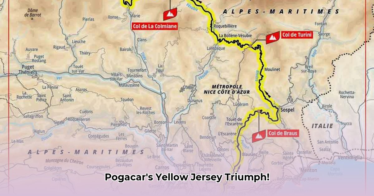 tour-de-france-vandaag-uitslag